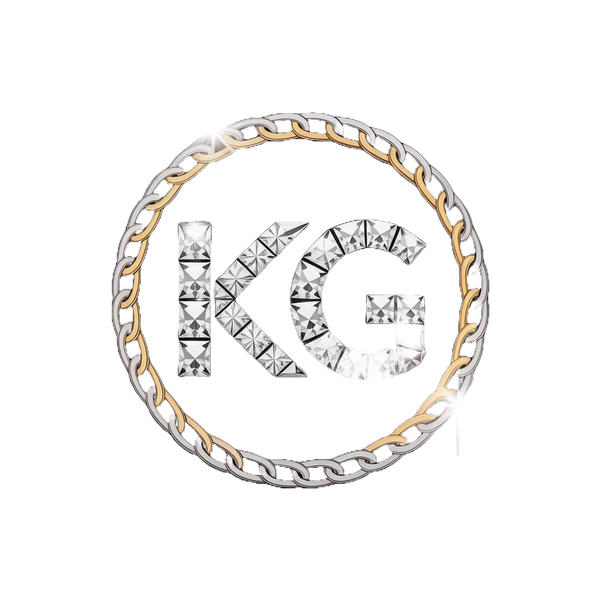 KGJEWELS